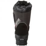 Сапоги Baffin Young Exprorer Pewter 03/35